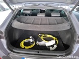  Cupra  Formentor 1.4 E-HYBRID 245 VZ DSG6 #13