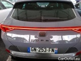  Cupra  Formentor 1.4 E-HYBRID 245 VZ DSG6 #15