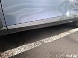  Cupra  Formentor 1.4 E-HYBRID 245 VZ DSG6 #16