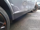  Cupra  Formentor 1.4 E-HYBRID 245 VZ DSG6 #17