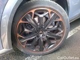  Cupra  Formentor 1.4 E-HYBRID 245 VZ DSG6 #18