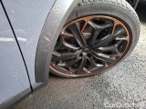  Cupra  Formentor 1.4 E-HYBRID 245 VZ DSG6 #19