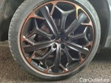  Cupra  Formentor 1.4 E-HYBRID 245 VZ DSG6 #21