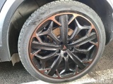  Cupra  Formentor 1.4 E-HYBRID 245 VZ DSG6 #20