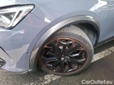  Cupra  Formentor 1.4 E-HYBRID 245 VZ DSG6 #23
