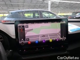  Cupra  Formentor 1.4 E-HYBRID 245 VZ DSG6 #22