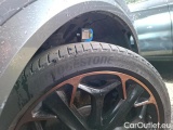  Cupra  Formentor 1.4 E-HYBRID 245 VZ DSG6 #24