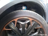  Cupra  Formentor 1.4 E-HYBRID 245 VZ DSG6 #25