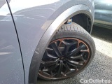 Cupra  Formentor 1.4 E-HYBRID 245 VZ DSG6 #26