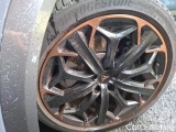  Cupra  Formentor 1.4 E-HYBRID 245 VZ DSG6 #27