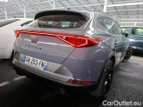  Cupra  Formentor 1.4 E-HYBRID 245 VZ DSG6 #28
