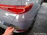  Cupra  Formentor 1.4 E-HYBRID 245 VZ DSG6 #29
