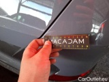  Cupra  Formentor 1.4 E-HYBRID 245 VZ DSG6 #32
