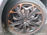  Cupra  Formentor 1.4 E-HYBRID 245 VZ DSG6 #30