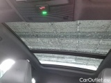  Cupra  Formentor 1.4 E-HYBRID 245 VZ DSG6 #33