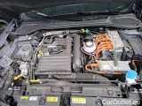  Cupra  Formentor 1.4 E-HYBRID 245 VZ DSG6 #31