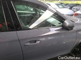  Cupra  Formentor 1.4 E-HYBRID 245 VZ DSG6 #36