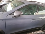  Cupra  Formentor 1.4 E-HYBRID 245 VZ DSG6 #35