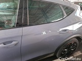  Cupra  Formentor 1.4 E-HYBRID 245 VZ DSG6 #37