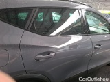  Cupra  Formentor 1.4 E-HYBRID 245 VZ DSG6 #38