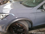  Cupra  Formentor 1.4 E-HYBRID 245 VZ DSG6 #39