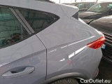  Cupra  Formentor 1.4 E-HYBRID 245 VZ DSG6 #41