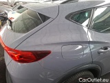  Cupra  Formentor 1.4 E-HYBRID 245 VZ DSG6 #42