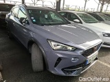  Cupra  Formentor 1.4 E-HYBRID 245 VZ DSG6 #43