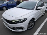  Fiat  Tipo 1.0 FIREFLY 100HP LIFE PLUS 