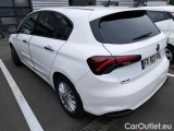  Fiat  Tipo 1.0 FIREFLY 100HP LIFE PLUS #2