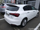  Fiat  Tipo 1.0 FIREFLY 100HP LIFE PLUS #3