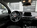  Fiat  Tipo 1.0 FIREFLY 100HP LIFE PLUS #4