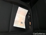  Fiat  Tipo 1.0 FIREFLY 100HP LIFE PLUS #6