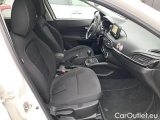  Fiat  Tipo 1.0 FIREFLY 100HP LIFE PLUS #9