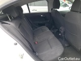  Fiat  Tipo 1.0 FIREFLY 100HP LIFE PLUS #10