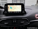  Fiat  Tipo 1.0 FIREFLY 100HP LIFE PLUS #11