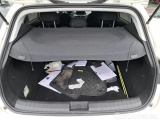  Fiat  Tipo 1.0 FIREFLY 100HP LIFE PLUS #13
