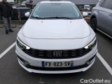  Fiat  Tipo 1.0 FIREFLY 100HP LIFE PLUS #14