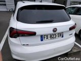 Fiat  Tipo 1.0 FIREFLY 100HP LIFE PLUS #15