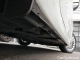  Fiat  Tipo 1.0 FIREFLY 100HP LIFE PLUS #17