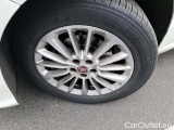  Fiat  Tipo 1.0 FIREFLY 100HP LIFE PLUS #18