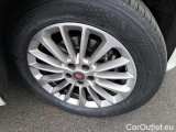  Fiat  Tipo 1.0 FIREFLY 100HP LIFE PLUS #19