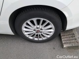  Fiat  Tipo 1.0 FIREFLY 100HP LIFE PLUS #20