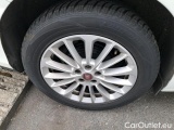  Fiat  Tipo 1.0 FIREFLY 100HP LIFE PLUS #21