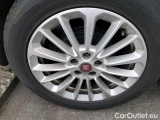  Fiat  Tipo 1.0 FIREFLY 100HP LIFE PLUS #25