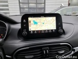  Fiat  Tipo 1.0 FIREFLY 100HP LIFE PLUS #22