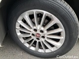 Fiat  Tipo 1.0 FIREFLY 100HP LIFE PLUS #27
