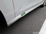  Fiat  Tipo 1.0 FIREFLY 100HP LIFE PLUS #26