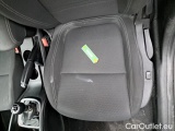  Fiat  Tipo 1.0 FIREFLY 100HP LIFE PLUS #28