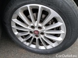  Fiat  Tipo 1.0 FIREFLY 100HP LIFE PLUS #29
